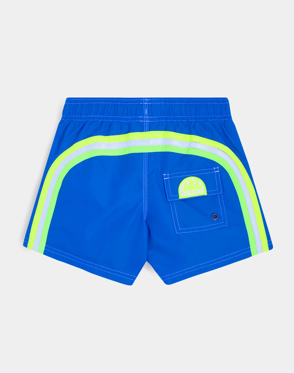 BOARDSHORT JR