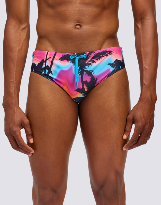 AUGUST PRINTED BRIEF