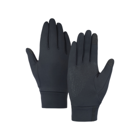 CONFORT GLOVE