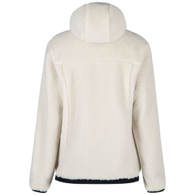 SHERPA REVERSIBLE JA