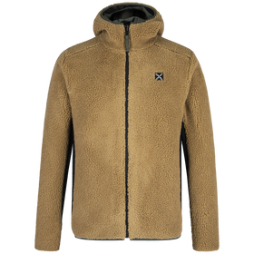 SHERPA REVERSIBLE JA