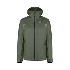 NEVIS 2.0 JACKET WOM