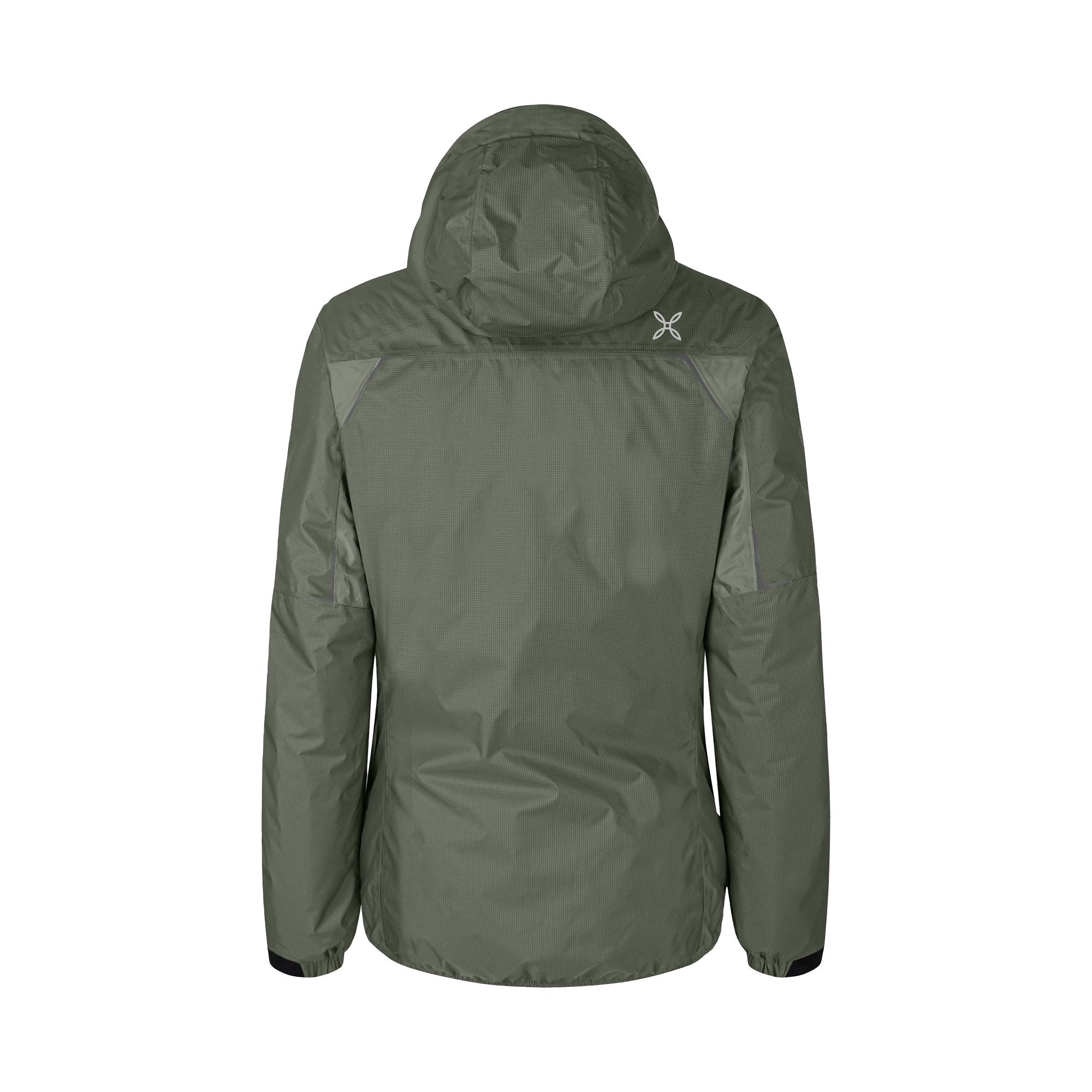 NEVIS 2.0 JACKET WOM