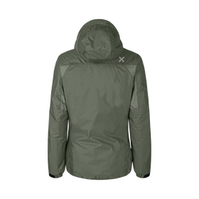 NEVIS 2.0 JACKET WOM