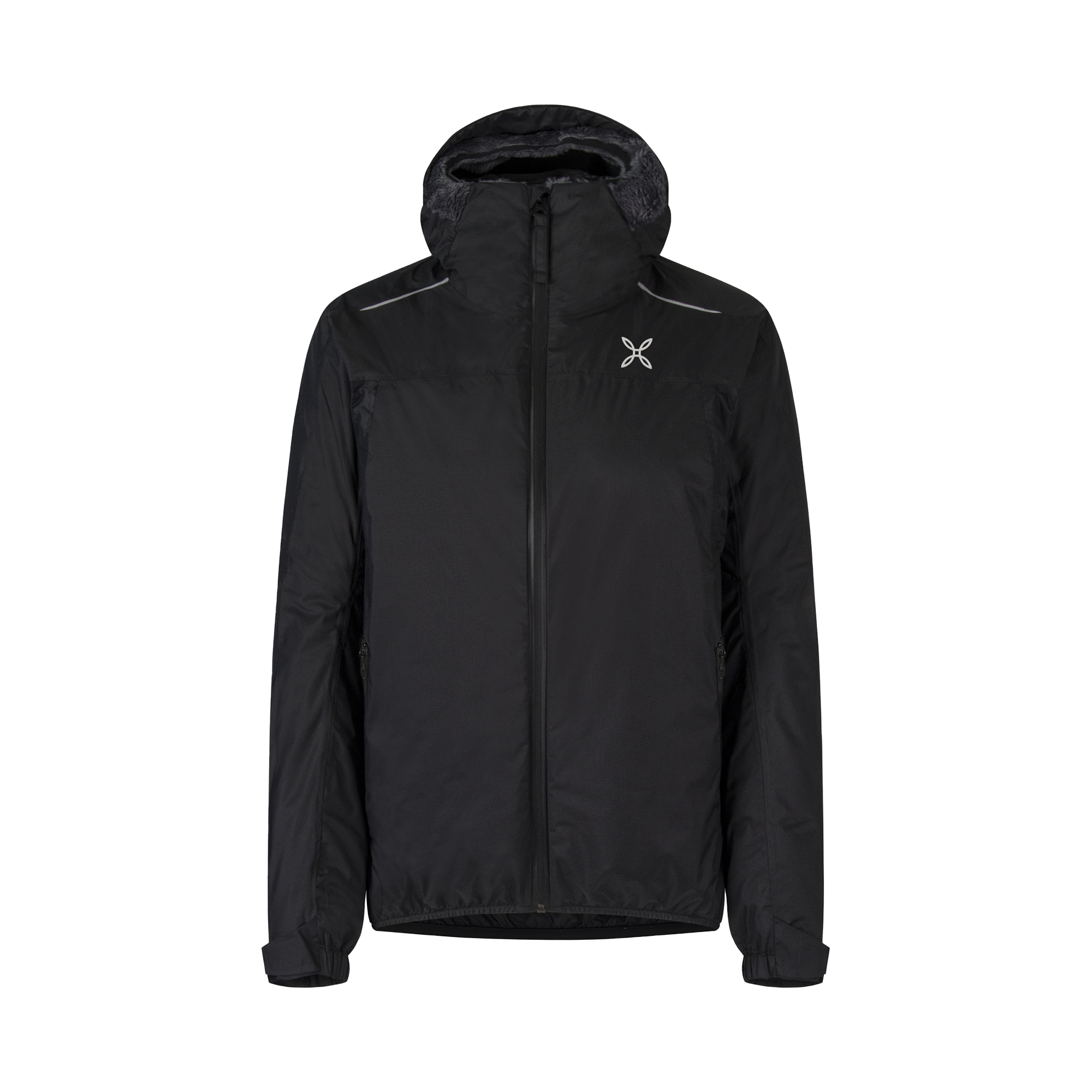 NEVIS 2.0 JACKET WOM