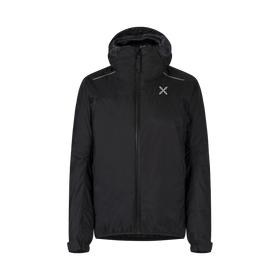 NEVIS 2.0 JACKET WOM