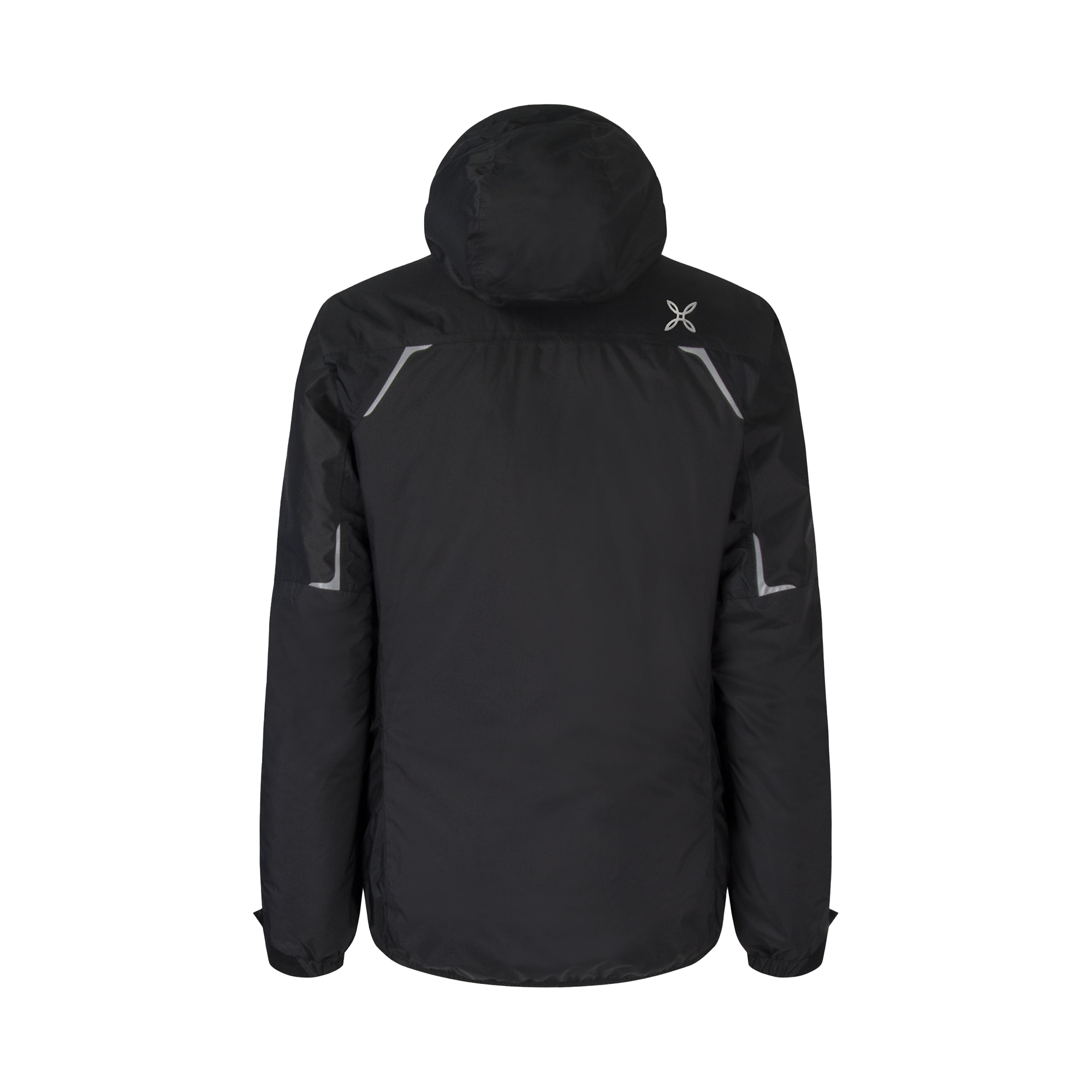 NEVIS 2.0 JACKET WOM