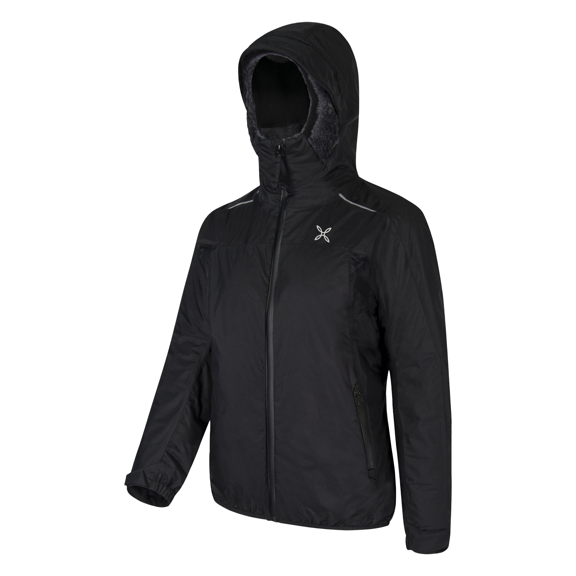 NEVIS 2.0 JACKET WOM