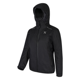 NEVIS 2.0 JACKET WOM