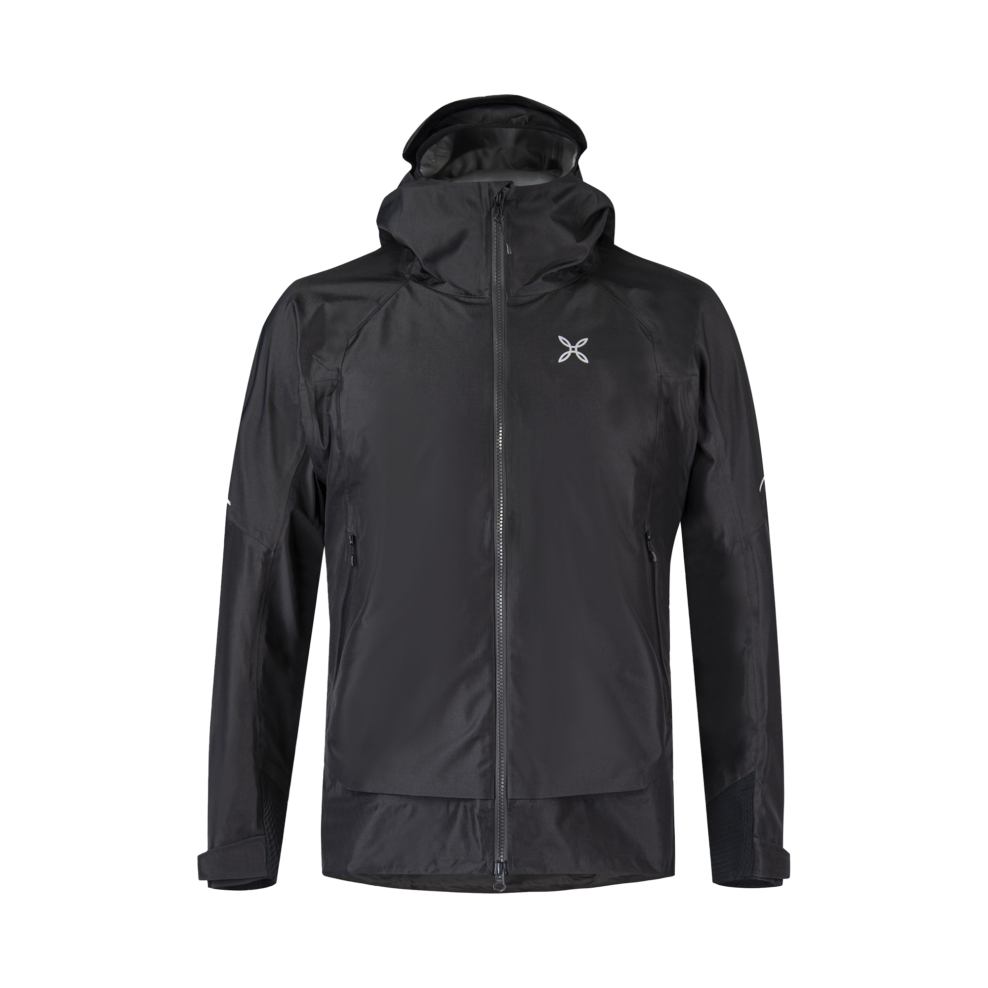 ARGO 2 JACKET