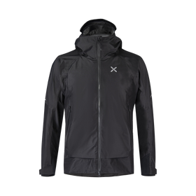 ARGO 2 JACKET