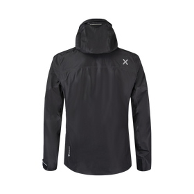 ARGO 2 JACKET