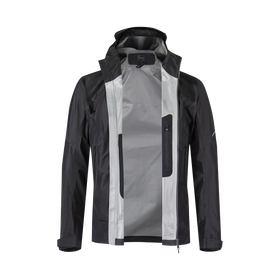 ARGO 2 JACKET