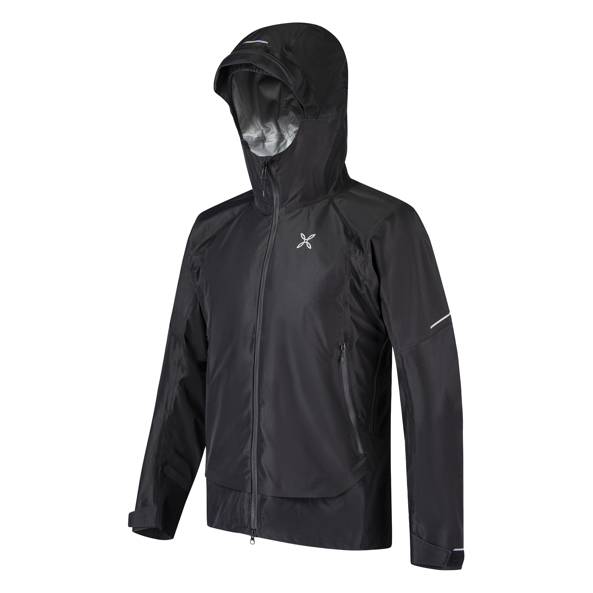 ARGO 2 JACKET