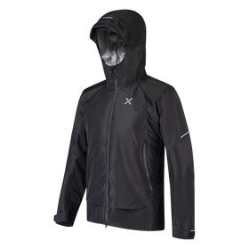 ARGO 2 JACKET