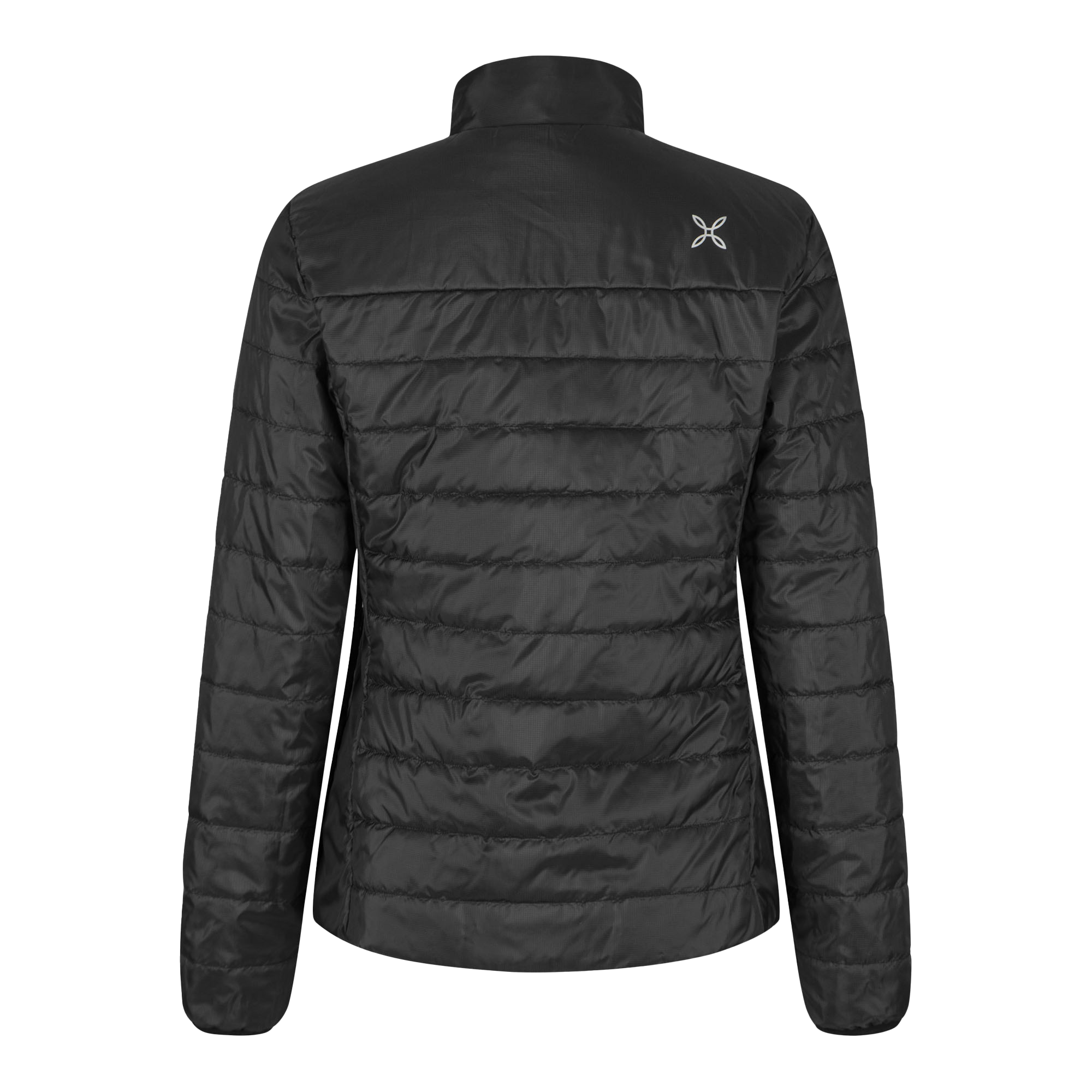 GAVIA 3 IN 1 JACKET