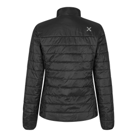 GAVIA 3 IN 1 JACKET