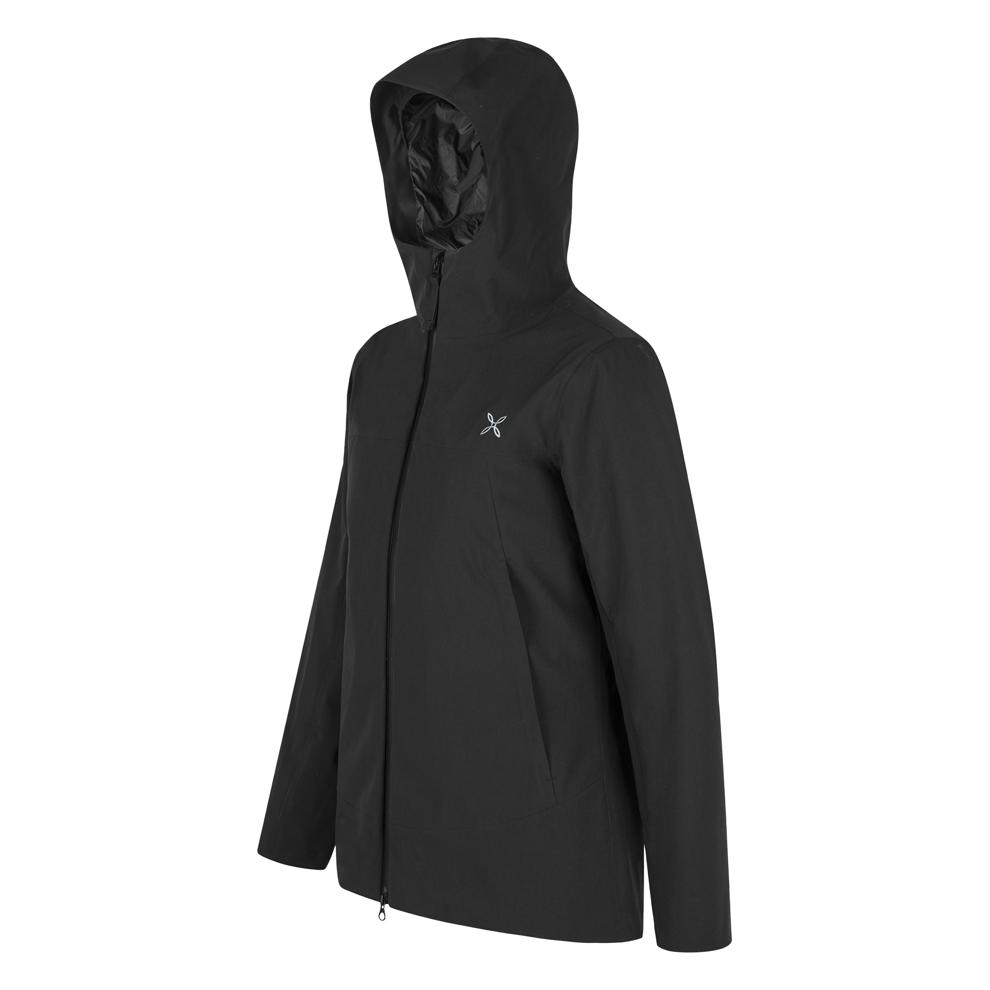 GAVIA 3 IN 1 JACKET