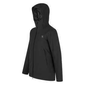 GAVIA 3 IN 1 JACKET