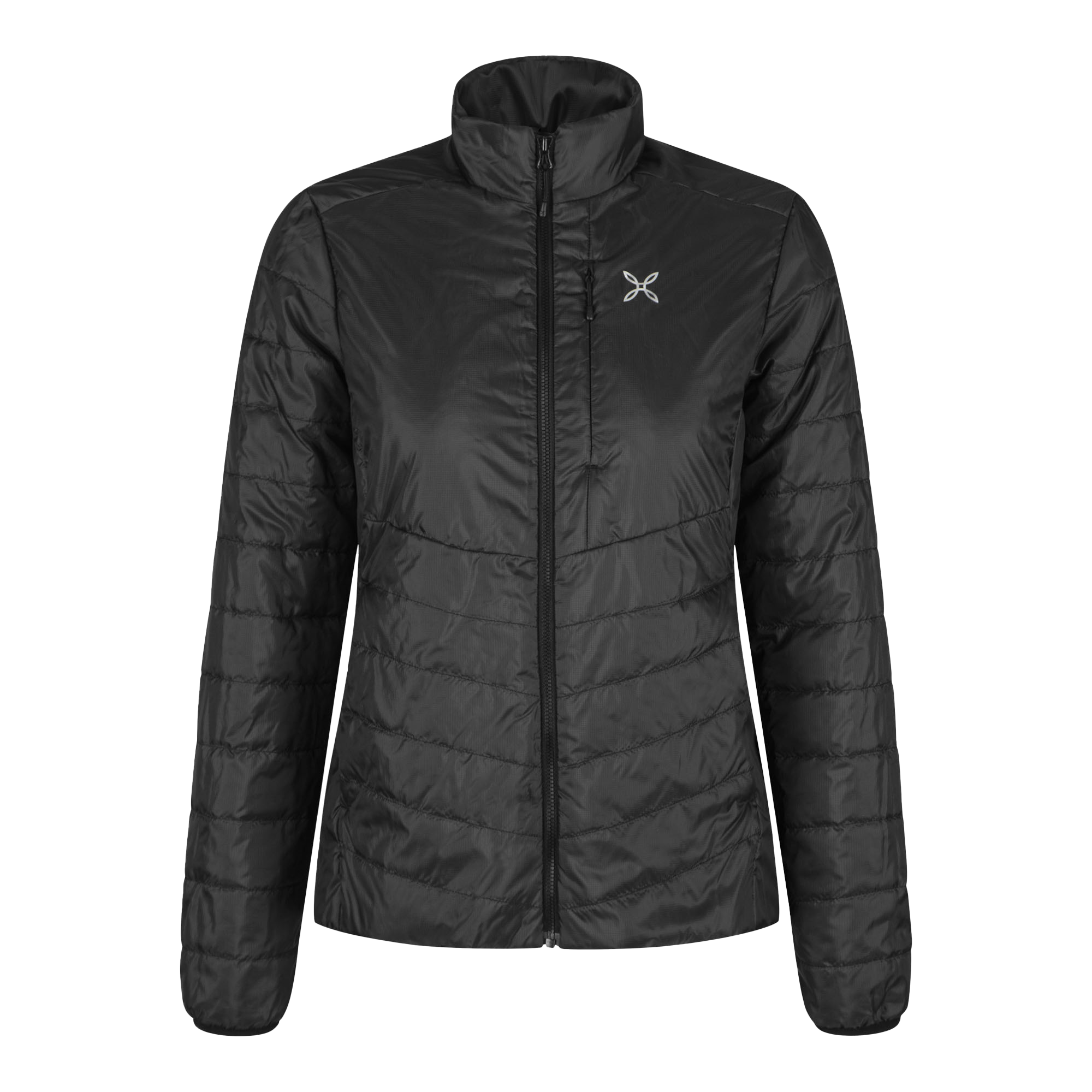 GAVIA 3 IN 1 JACKET