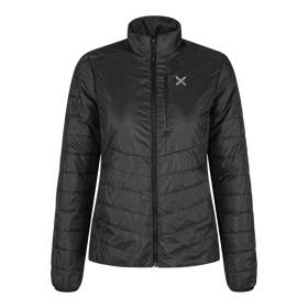 GAVIA 3 IN 1 JACKET