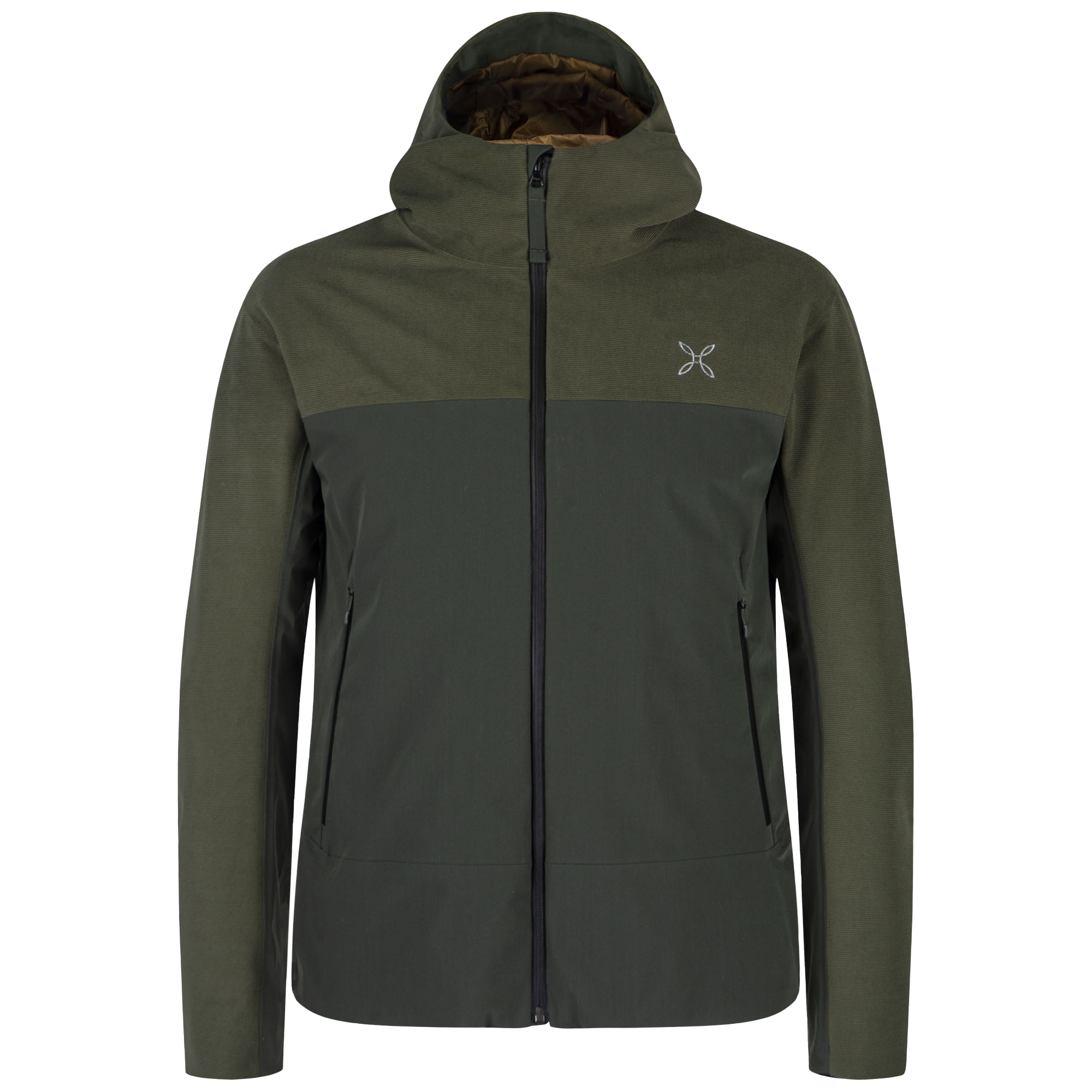 GAVIA 3 IN 1 JACKET