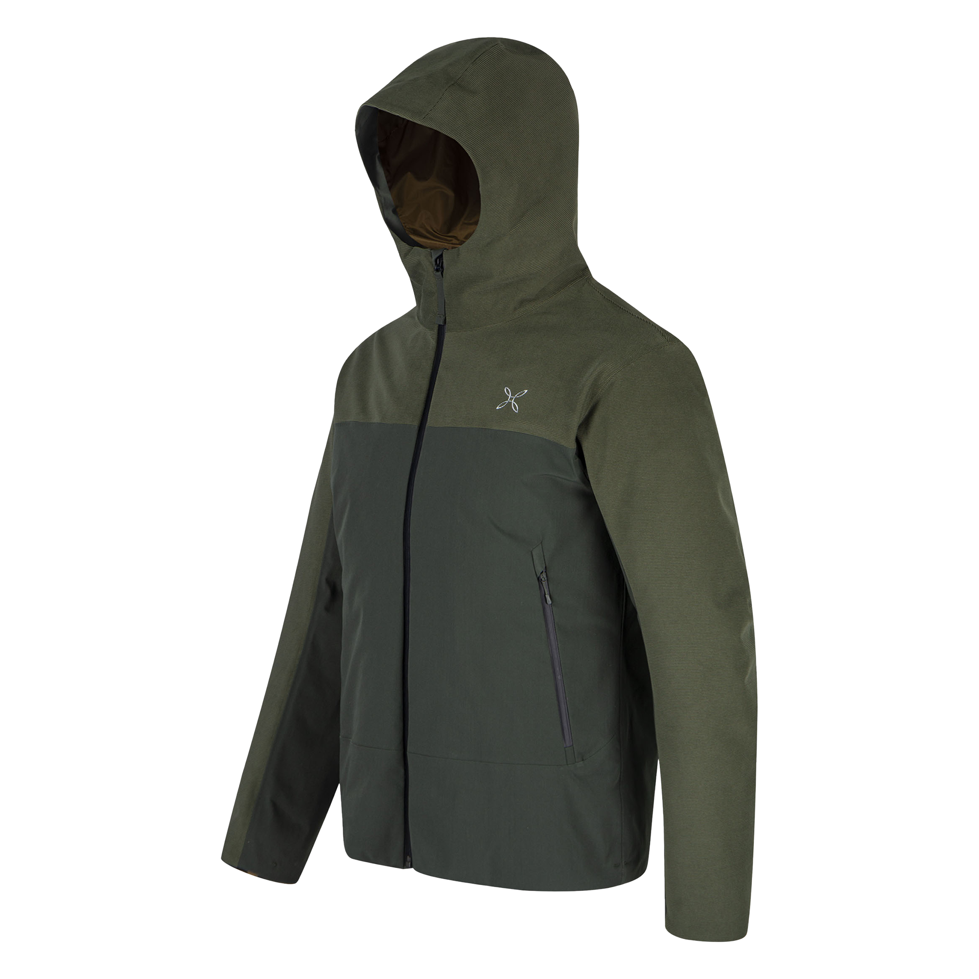 GAVIA 3 IN 1 JACKET