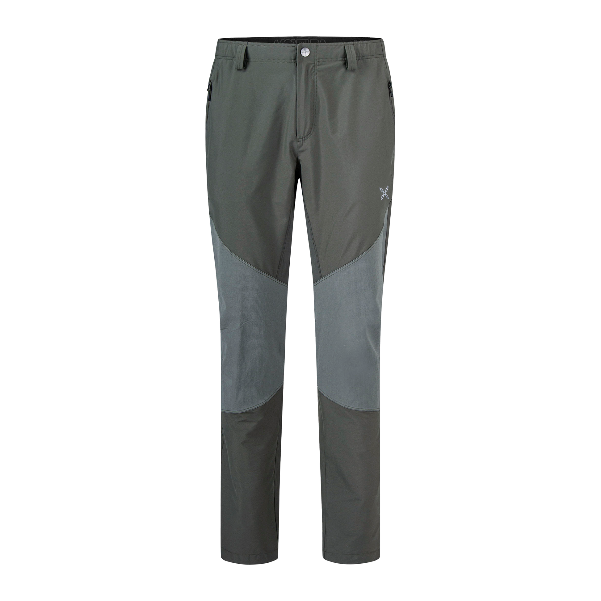 MOUNTAIN TREK PANTS