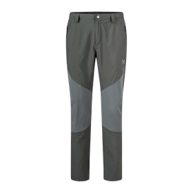 MOUNTAIN TREK PANTS