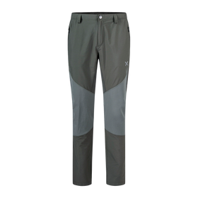 MOUNTAIN TREK PANTS