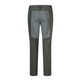 MOUNTAIN TREK PANTS