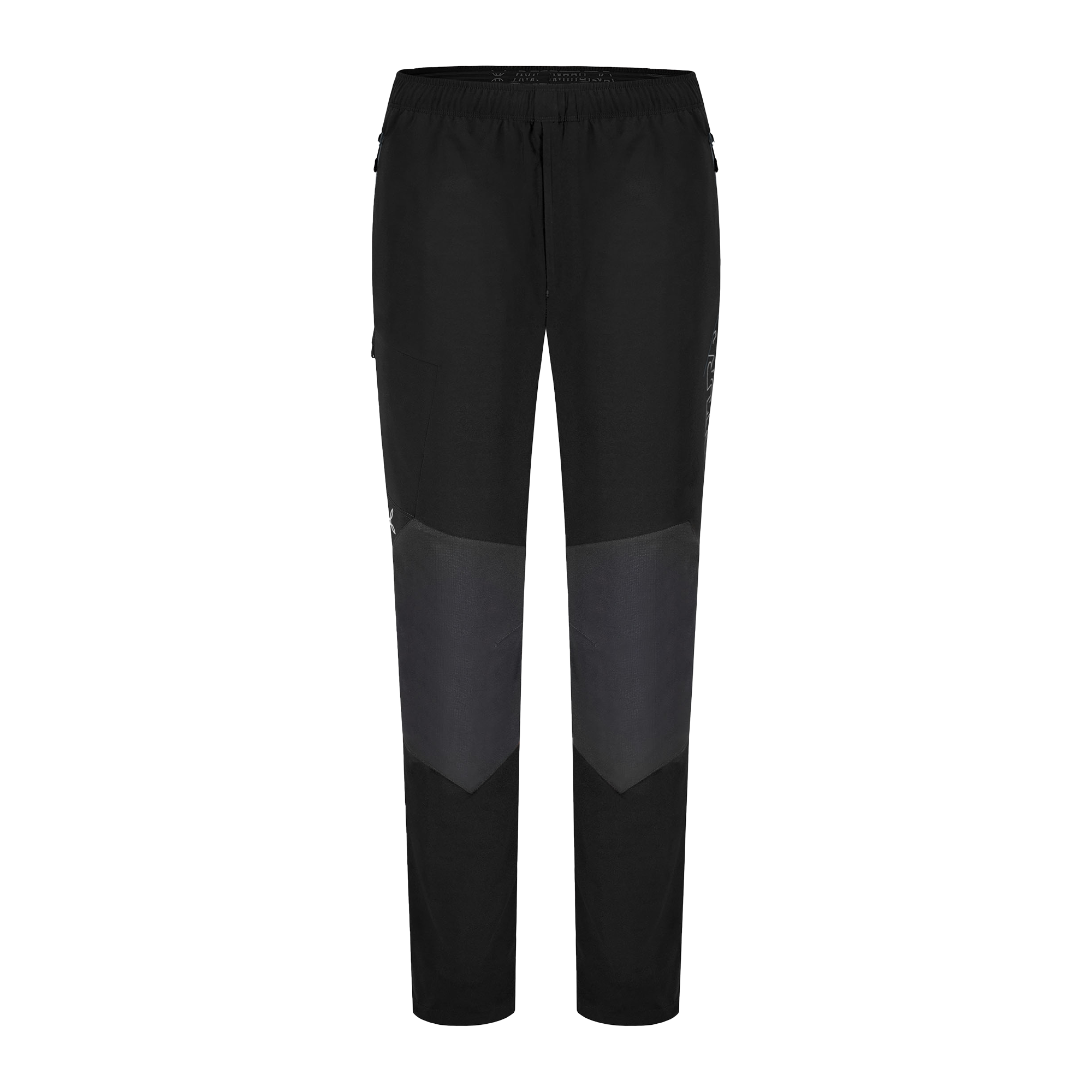 SPITZE PANTS