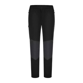 SPITZE PANTS