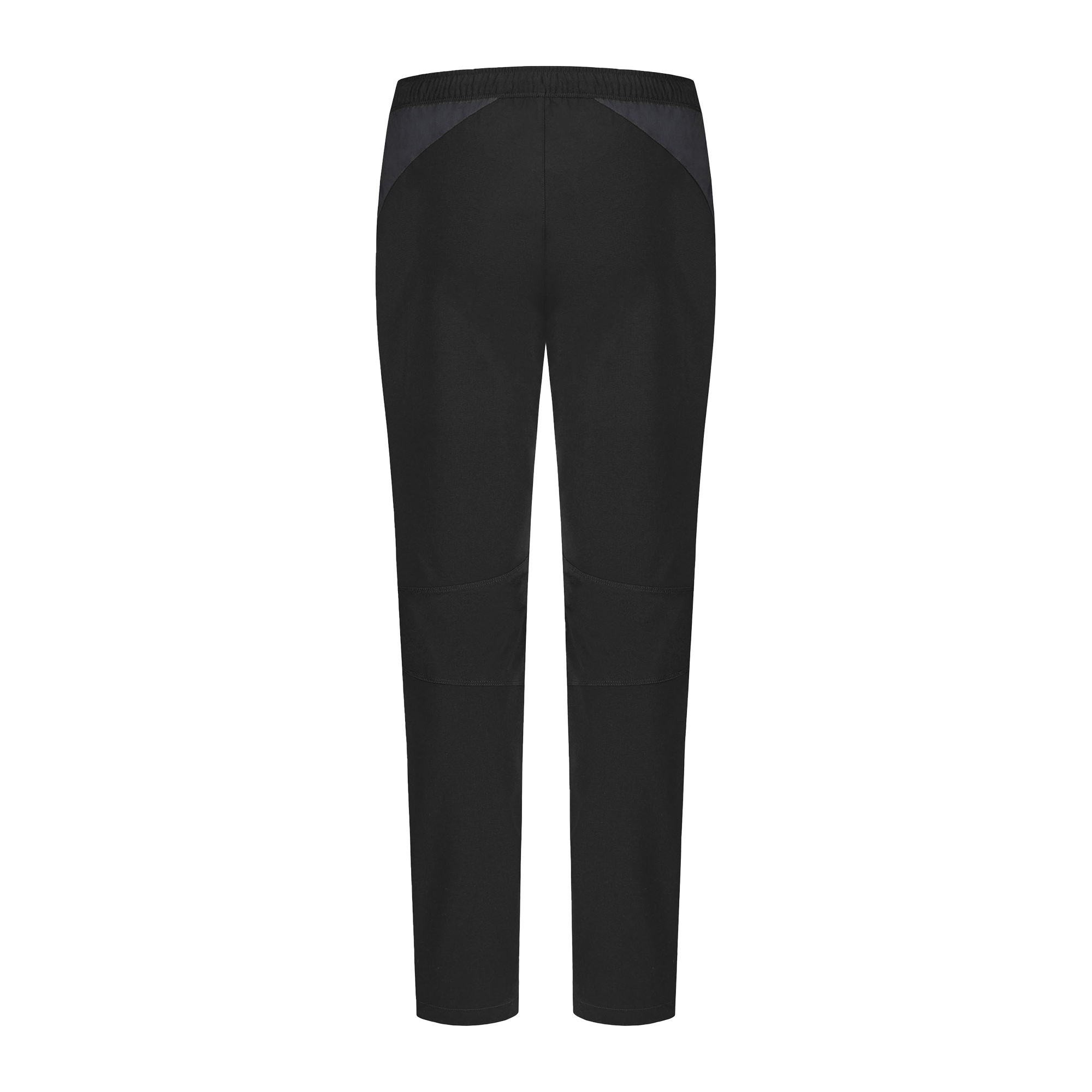 SPITZE PANTS