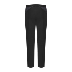 SPITZE PANTS