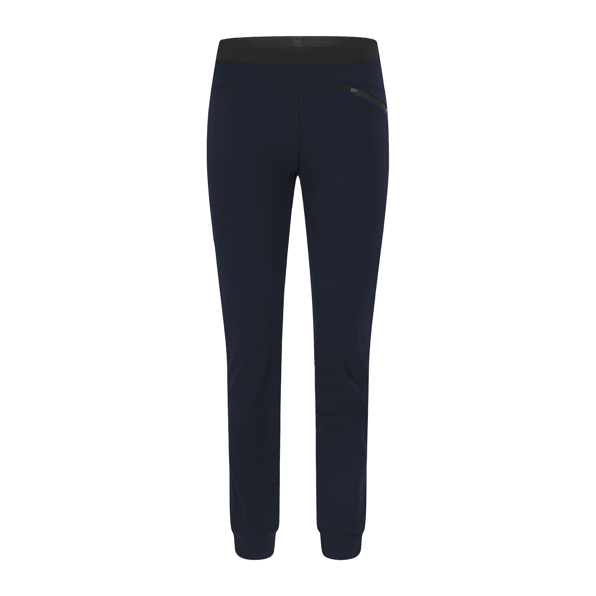 SOUND WINTER PANTS