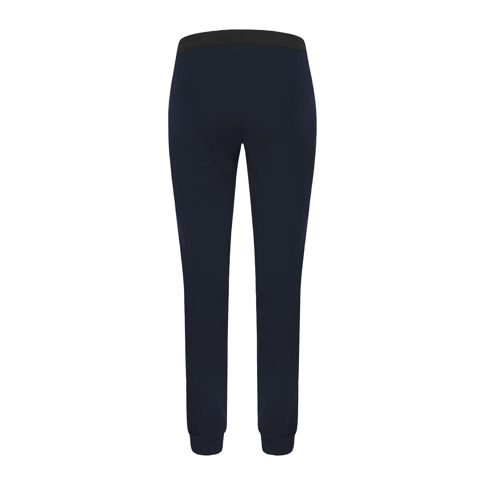 SOUND WINTER PANTS