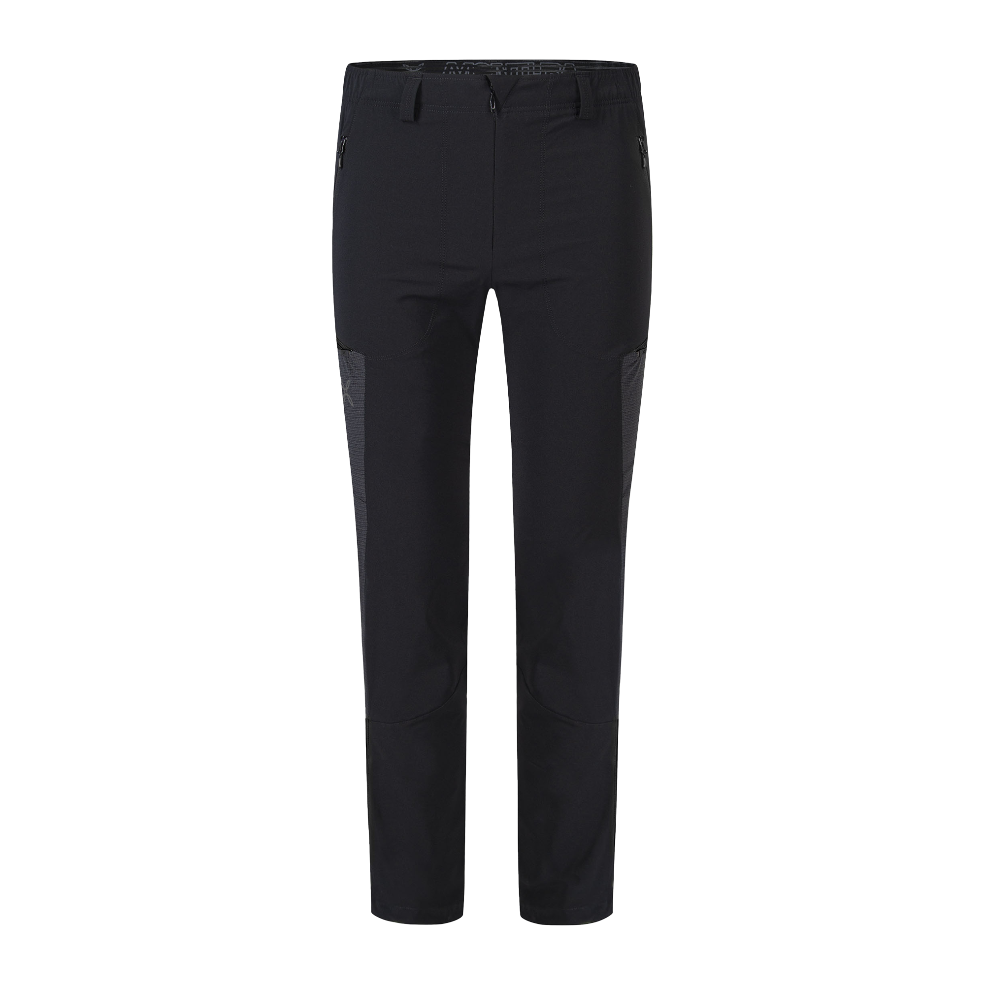 LEDGE PANTS 5 CM