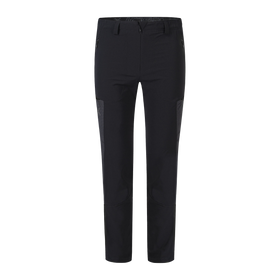 LEDGE PANTS 5 CM