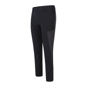 LEDGE PANTS 5 CM