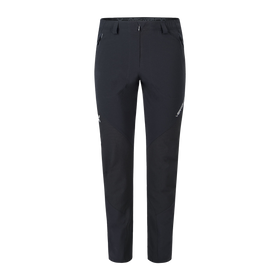 VERTIGO LIGHT 2 PANT