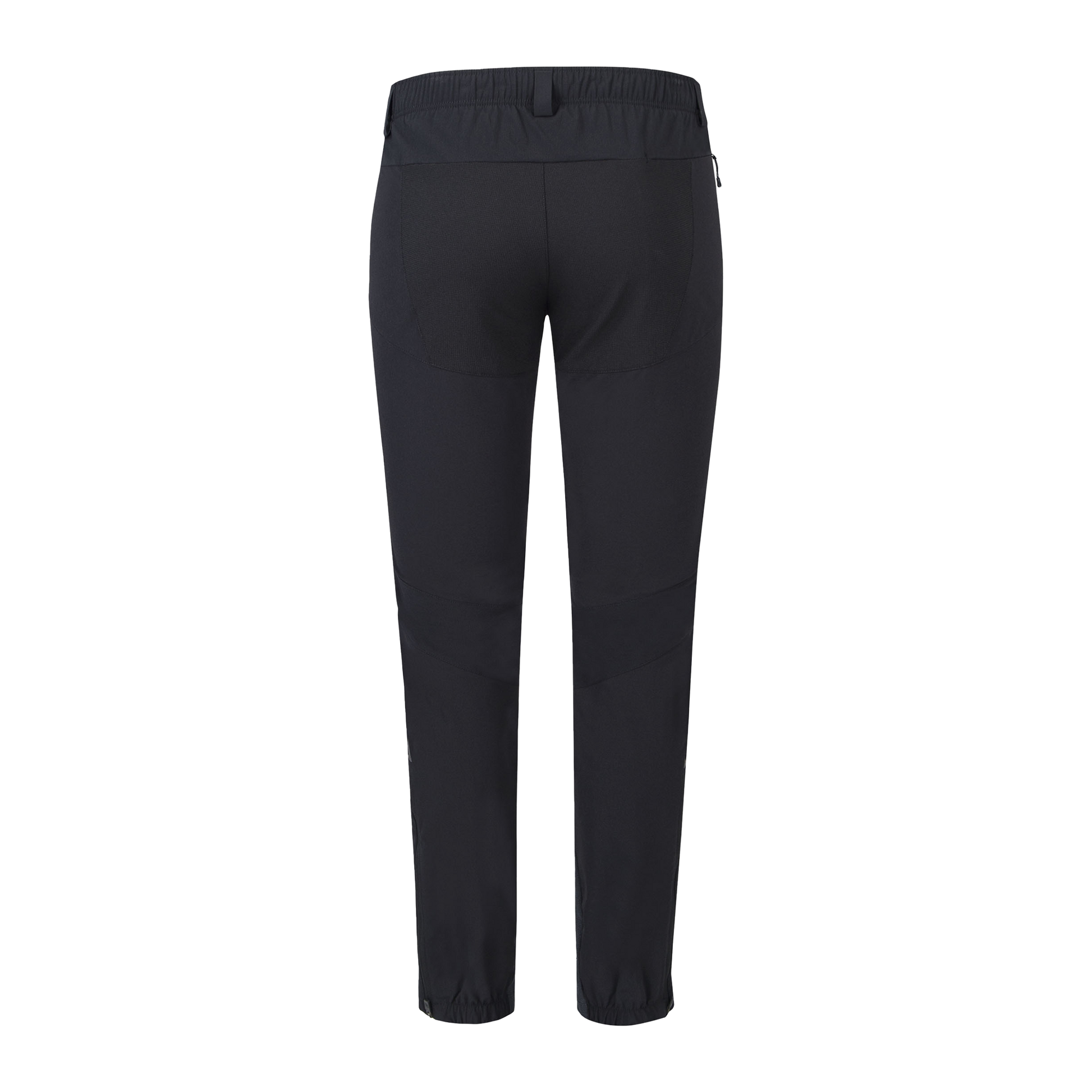 VERTIGO LIGHT 2 PANT