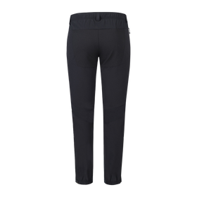 VERTIGO LIGHT 2 PANT