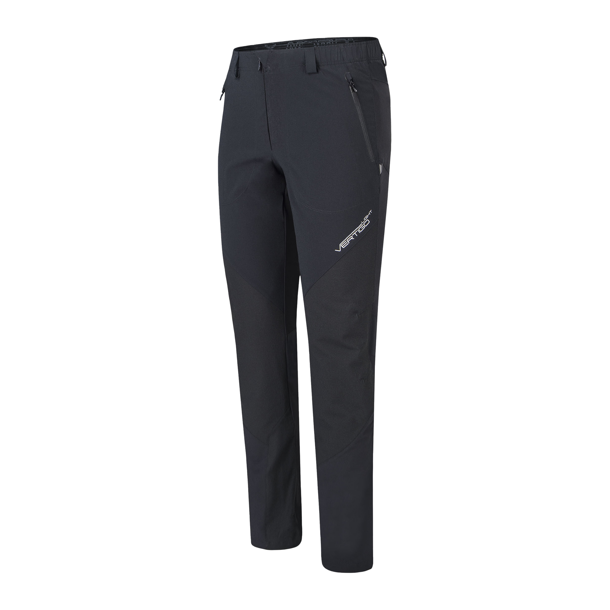 VERTIGO LIGHT 2 PANT