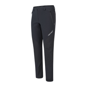 VERTIGO LIGHT 2 PANT