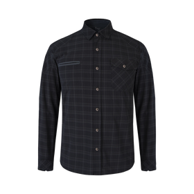 CEDRO SHIRT