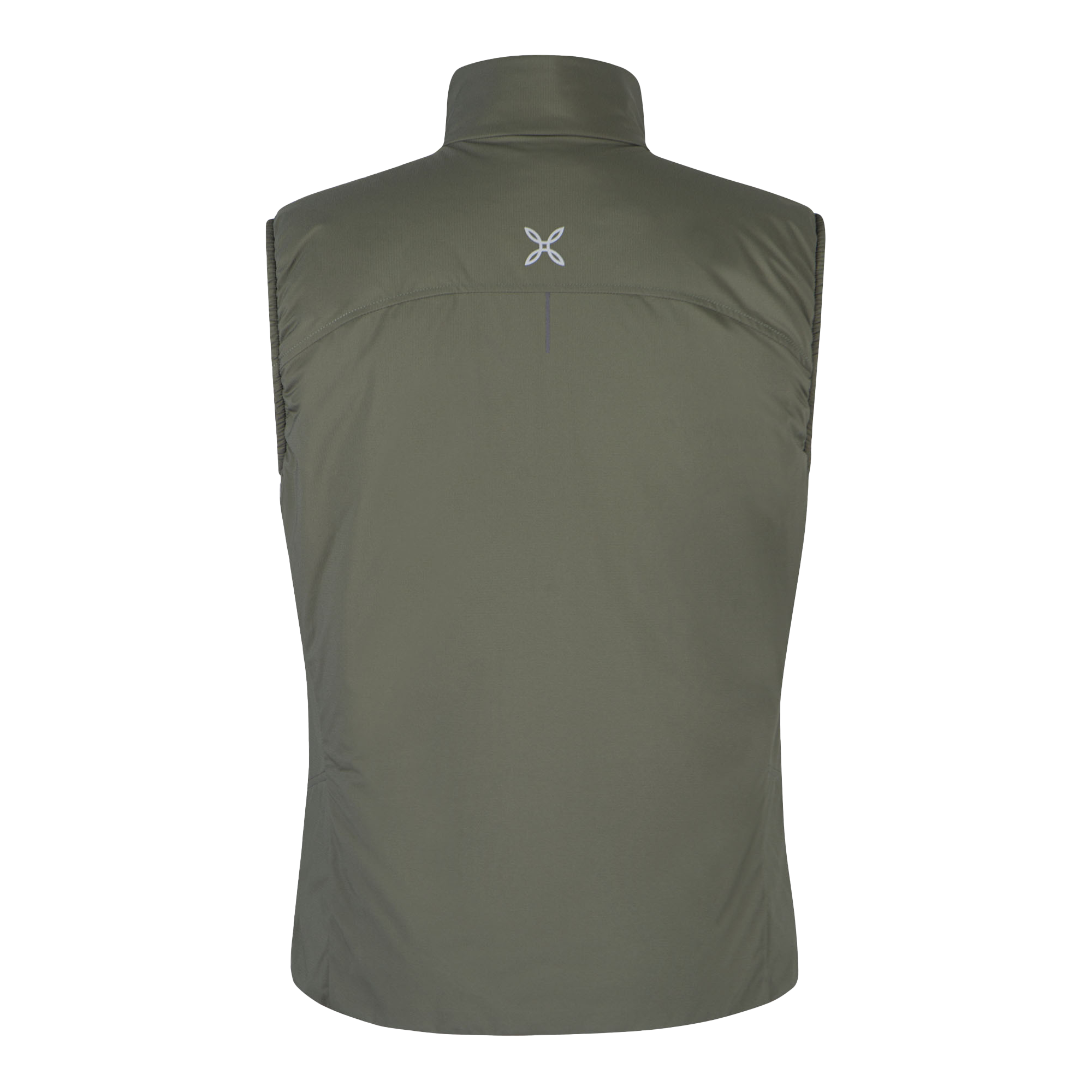 DOLOMITI VEST