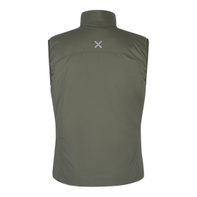 DOLOMITI VEST