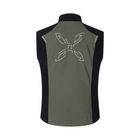 WIND REVOLUTION VEST