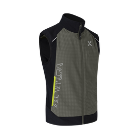 WIND REVOLUTION VEST